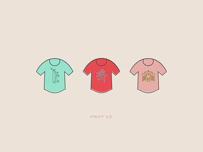 shirt concepts icons shirt