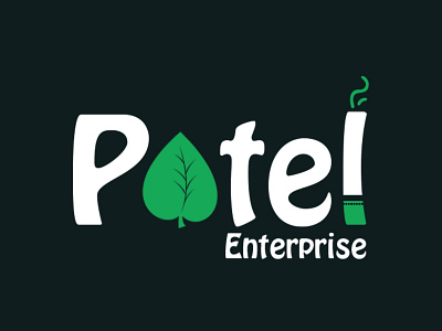 Enterprise Logo