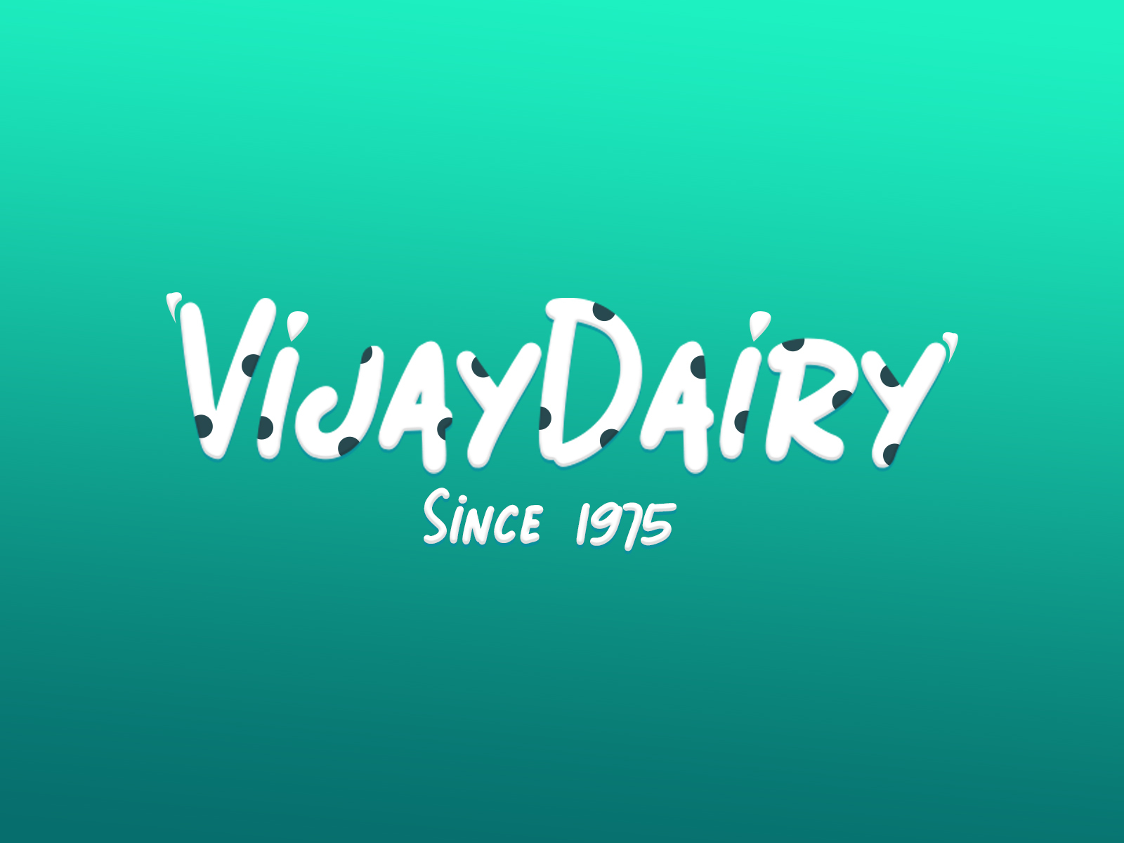 dairy-logo-by-jay-hirapara-on-dribbble