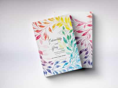 book thesis artwork book design graphic design publishing