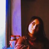 Anjali Jain