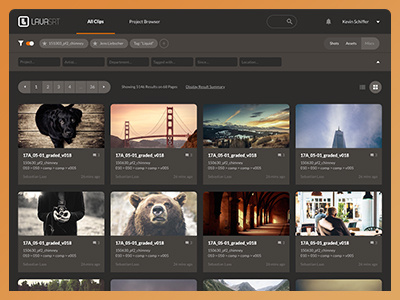 Dribbble sp