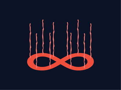 Infinity Strands Logo