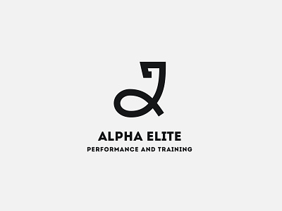 Alpha Elite