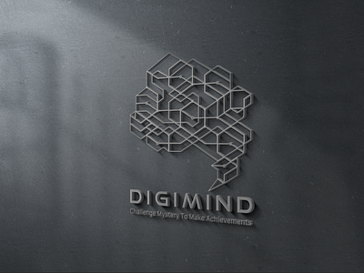 DigiMind - Digital Mind Solutions