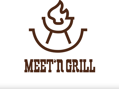 Meet N Grill Restaurant