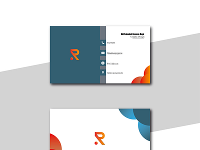 Business card 01