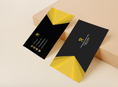 First Class Business Card Design. bussiness card card design graphic design photoshop