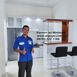 vanda kreatif