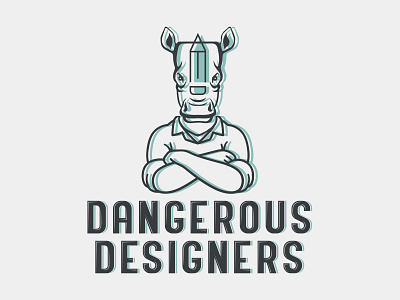 Dangerous Designers