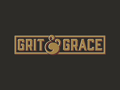 Grit & Grace