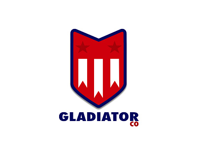 Gladiator Co.