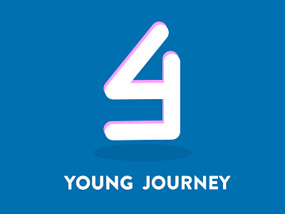 D10 Young Journey Revised