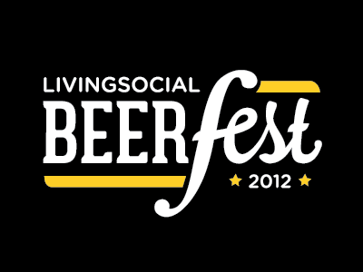 BeerFest Logo