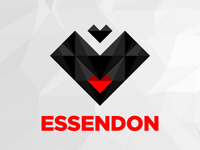 Essendon Football Club