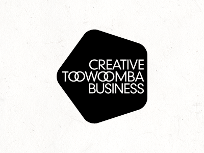 Creative Toowoomba Business