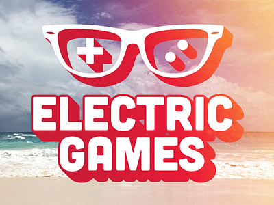 Electric Games