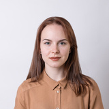 Elena Ivanova