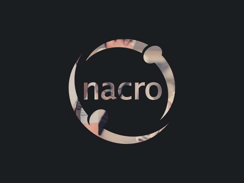 Nacro Case Study Concept Design