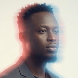 John Okolo