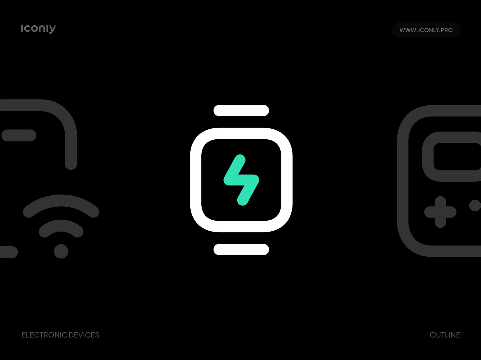 apple-watch-charging-iconly-pro-by-iconly-pro-for-piqo-studio-on-dribbble