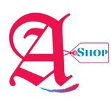 Appydia Shop