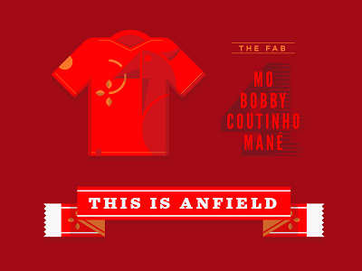 Liverpool FC 02