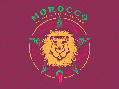 Morocco