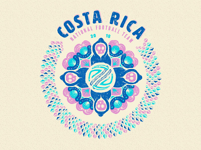 Costa Rica