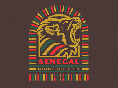 Senegal