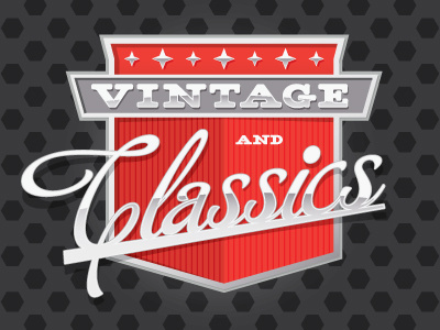 Vintage and Classics(full)