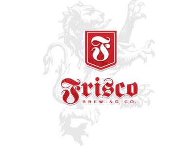 Frisco Brewing Co.(full)