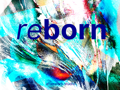 reborn