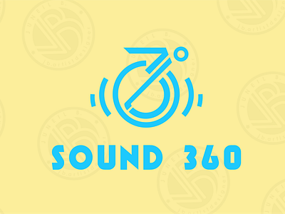 Sound 360