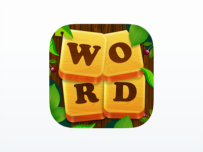 Word Finder word finder word game words