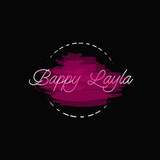Bappy Layla