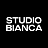 STUDIO BIANCA