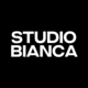 STUDIO BIANCA