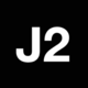 J2 Design Partnership
