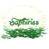 Saphiries