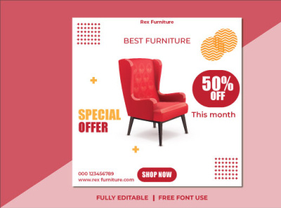 Furniture Sale1 A