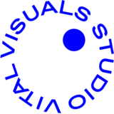 Vital Visuals Studio