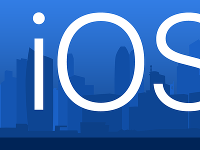 iOS Conference Singapore 2015