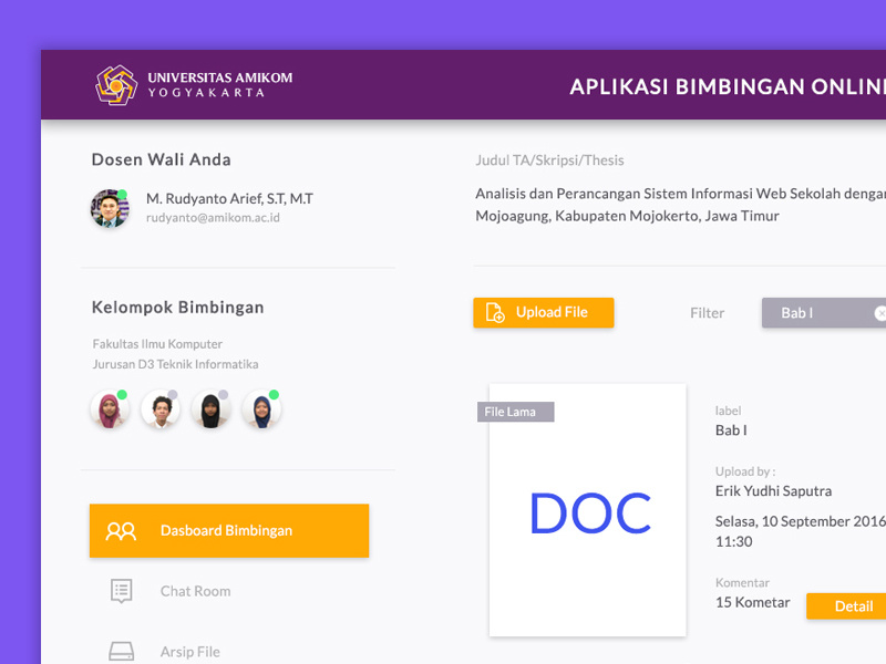 Thesis on guidance and counselling image