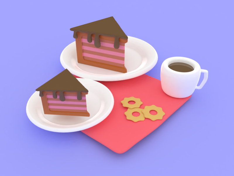 STL file Cake in Minnie Mouse style・3D printable model to download・Cults