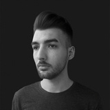 Matija Crnkovic