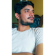 Fawad Azeem UI/Ux Designer