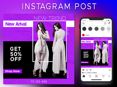 Instagram Post Designs Glassy Look branding design designs fashion graphic design illustration instagram instagramads instagrampost instagramstories logo moti motion graphics typography ui ui ux design uiux ux vector