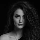 Sepideh Khorrami