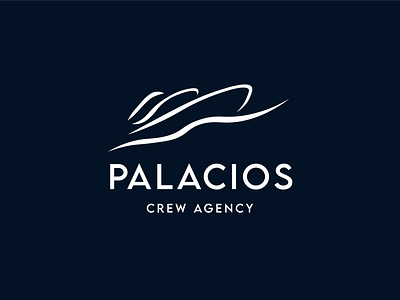 Palacios Crew Agency